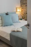 PLAYA VISTA MAR APARTMENT