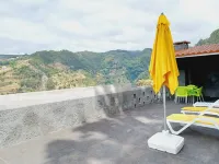 Villa Luz II - between Serra and the Sea - Free Wifi