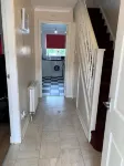 Dada Apartment