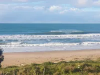 Perfect for a family vacation