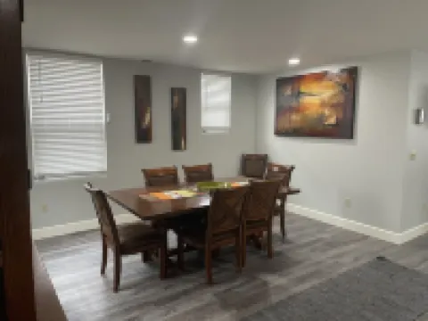 Centrally Located Charming Yakima Home