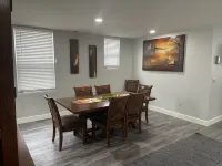 Centrally Located Charming Yakima Home