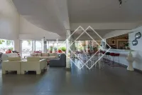 Exceptional Villa Anse Marcel