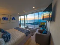 PH Infinity View “Zona Romántica”