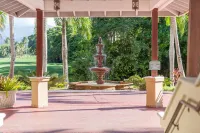 Beachfront Ocean Villa  in  Wyndham Rio Mar, Just fully renovated!