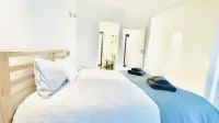 Townhouse Bombarda Hotels in Innenstadt Lagos