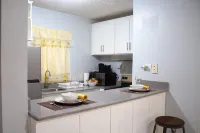 The Waterloo Suite  1 B/R Apt Central & Secure