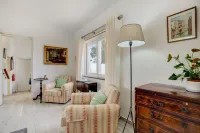 Three studio apartments & private pool in tranquil garden in Carvoeiro 49803/AL