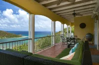 Miles Away, 2 BR 2.5 BA. The perfect private getaway for couples or families!