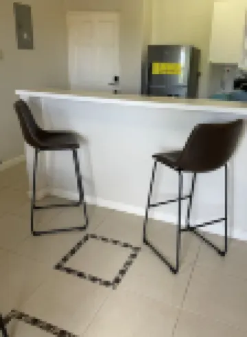 Family cozy apt. 5min to Rio Nuevo Village beach, rafting & horseback riding.