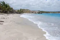 BAYLEAF: The Perfect Hideaway near secluded beach Hotels in Hellene