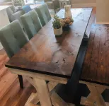 Sandy Feet Retreat- Port Renfrew