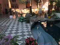 La Casa Adosada - Villa Hermanas Hotels in 