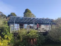 Kererū House - Rakiura/Stewart Island Hotels in Oban