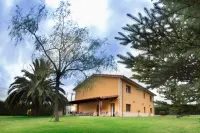 Country house Villa Paula