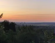 Beautiful and spacious holiday home Hotels in Bad Harzburg