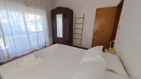Árvore Cozy com Jardim