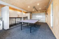 Coastal Vista - Ngunguru Holiday Home
