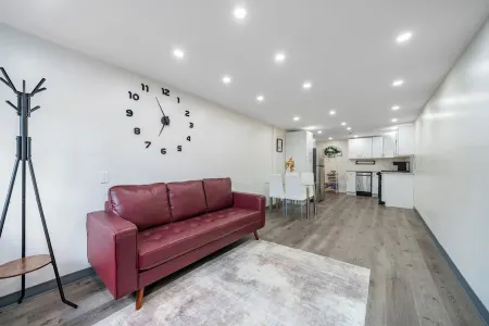 Jetted Two People Jaccuzzi