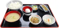 Toyoko Inn Kumamoto Airport Hotels in Ozu