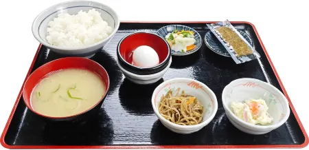 Toyoko Inn Kumamoto Airport Отели рядом с достопримечательностью «Seta Shrine»