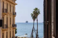 Dimora di Mare Hotels in Salerno