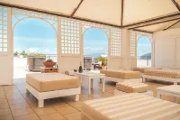Hotel la Pergola Hotels in Sant'Agnello
