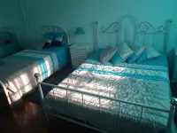 AL Santa Marta de Penaguião