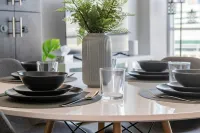 Downtown Chic Retreat | Elegant + Free Parking