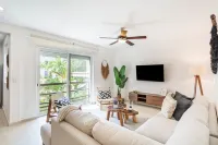 Centrally Located Apartment in Playa del Carmen