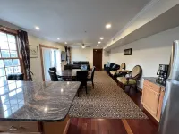 3Bed / 3Bath Home, 3 Parking spots close to Central Sq, MIT, Harvard. Walk to T.