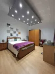 Casa Laranjeira in the historic city - บังกะโล