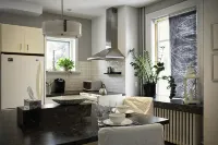 Victorian Apartment in the heart of Elora Hotels in Elora