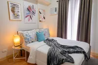 Delightful Apartment Holiday Rental Hotels in 