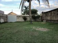 Casa Reformada na Cidade de Chapada dos Guimarães