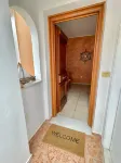 Spetses Center Comfy Apartment 1