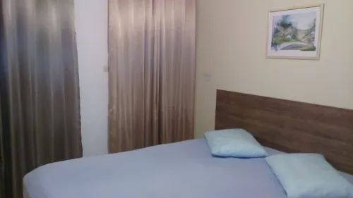 Excellent apartment located on the most popular beach on the north coast<br>MARTIN DE SÁ<br><br>