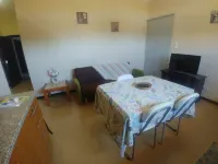 Apartamento de férias 2-3 pessoas