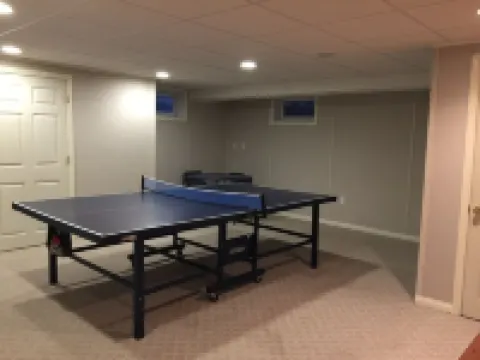 Provincetown Water & Monument Views Huge Townhouse- Boatslip 5 min walk