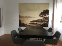 Residence Rueil Malmaison-stcloud Hotels in Rueil-Malmaison