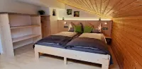 Apartment Wegmo