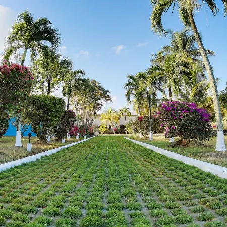 Villa Emunah-Because Every Detail Counts!
