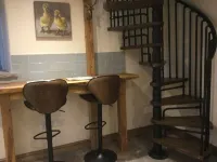 Tiny House, Peak District, Nr Buxton, Derbyshire