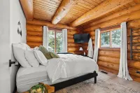 The View Point Lodge