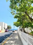Endless Summer City Suite - Stylish Stay in Prime Location