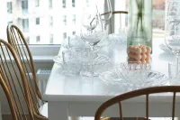 Elite Apartments Marine Cztery Oceany - Ocean View