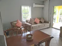 Premium Grace Bay Beach condo