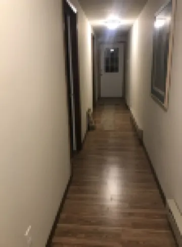 Pocono Jim Thorpe home - close to everything