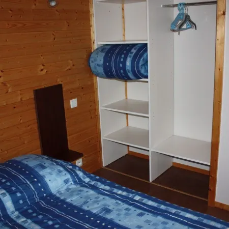 Beynat Corrèze Отели в г. Бена