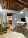 Chilembrini apartment